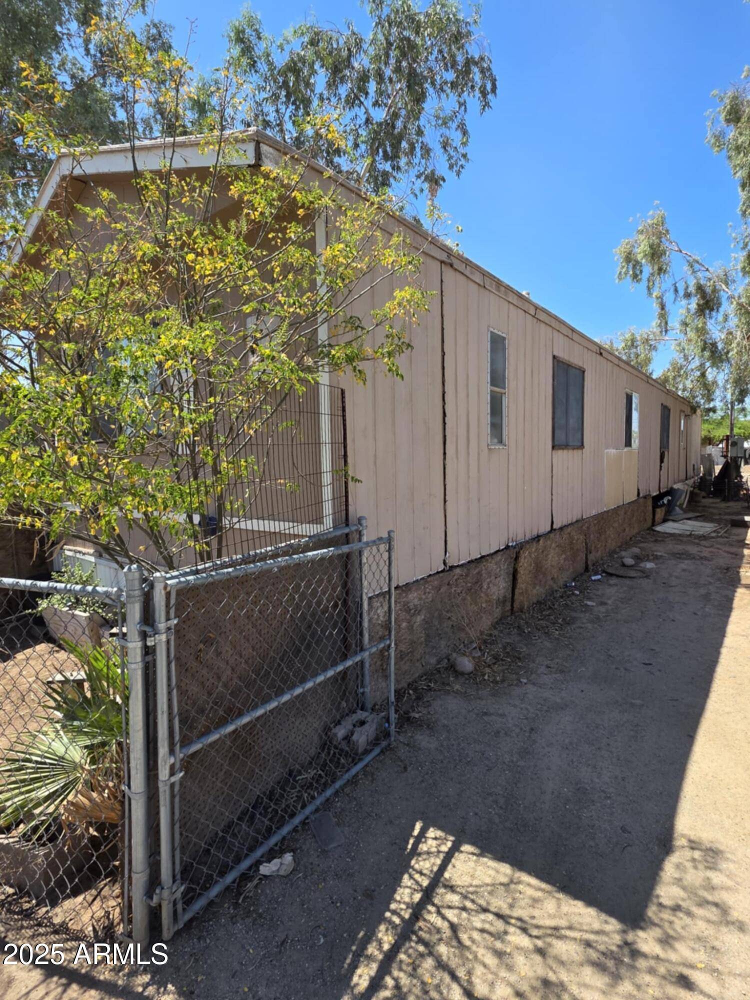 Phoenix, AZ 85041,4001 W SOUTHERN Avenue #50