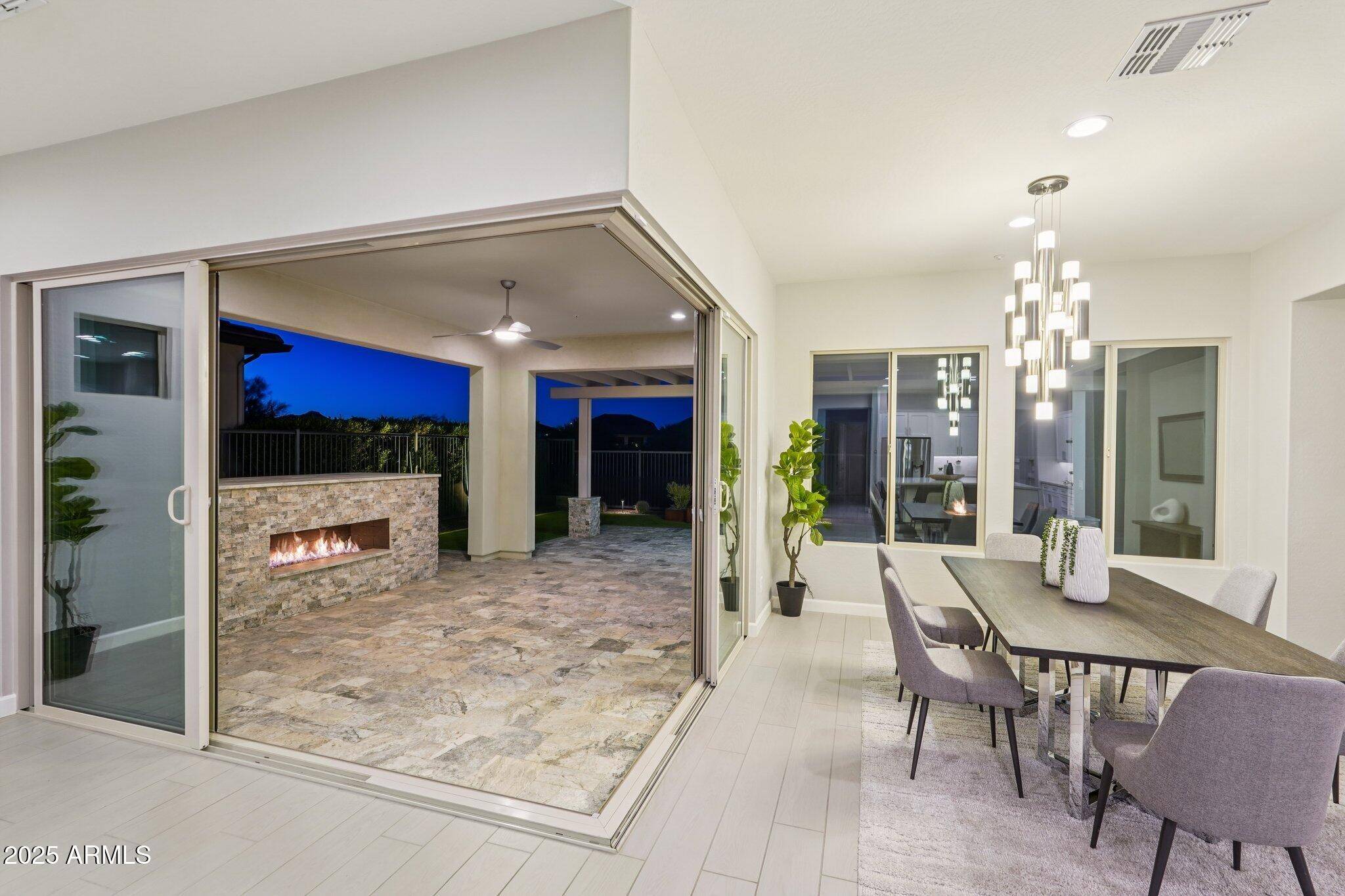 Peoria, AZ 85383,29665 N Sorrento Drive