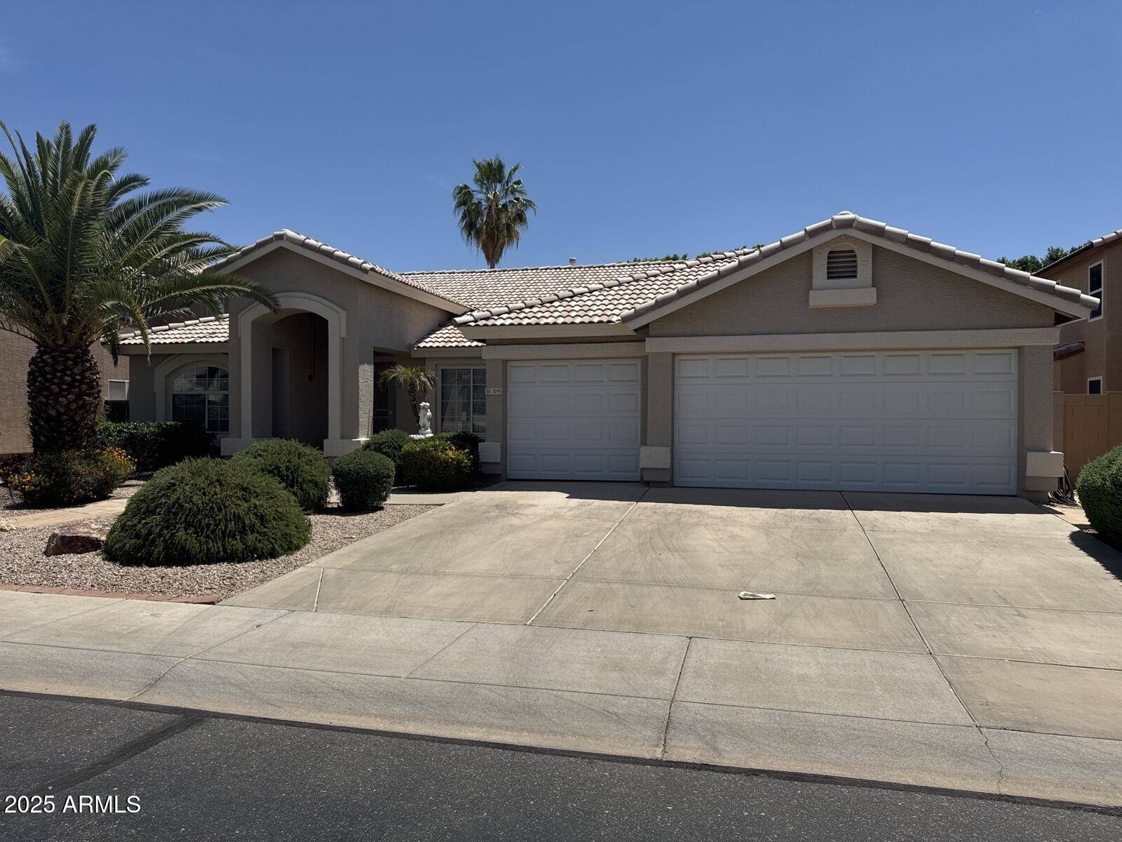 Chandler, AZ 85226,3191 W GENOA Way