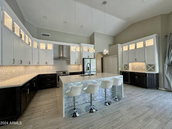 Phoenix, AZ 85044,4558 E Chuckwalla Canyon