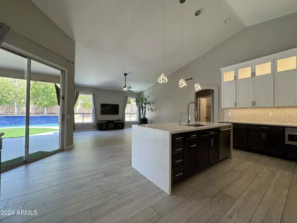 Phoenix, AZ 85044,4558 E Chuckwalla Canyon