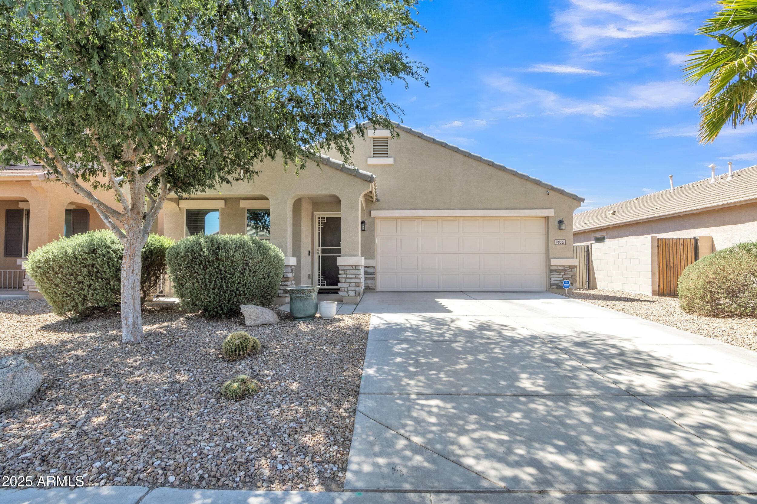Maricopa, AZ 85138,40061 W NOVAK Lane