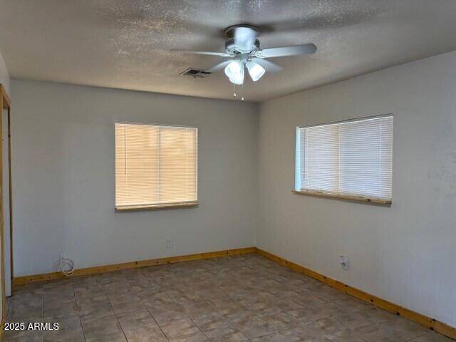Mesa, AZ 85208,8012 E 1st Avenue #2