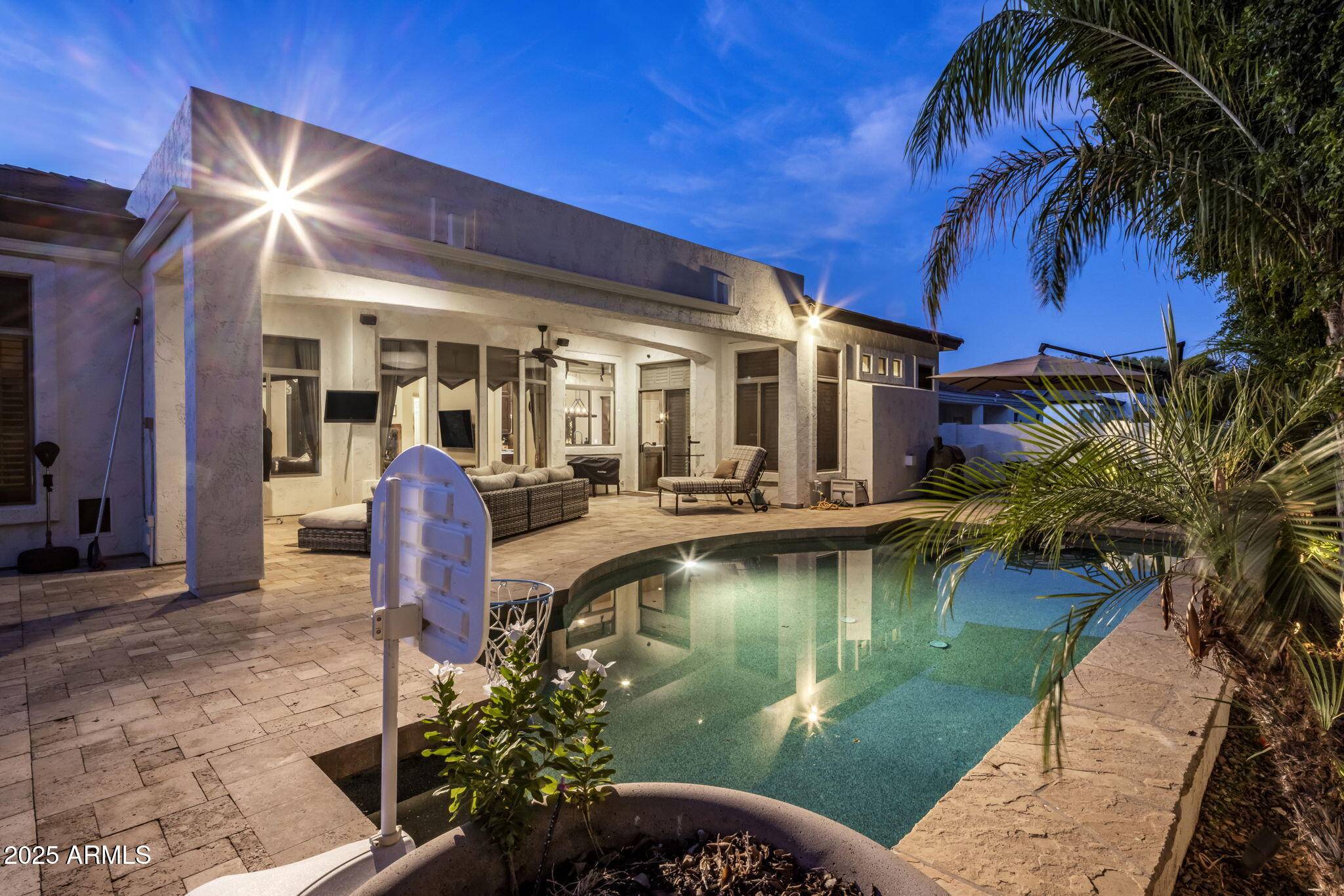 Chandler, AZ 85286,2085 W WEATHERBY Way