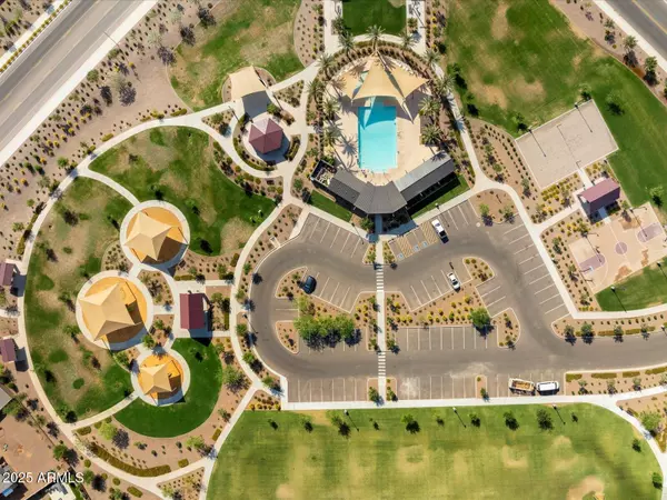 San Tan Valley, AZ 85143,2481 E Fortana Drive