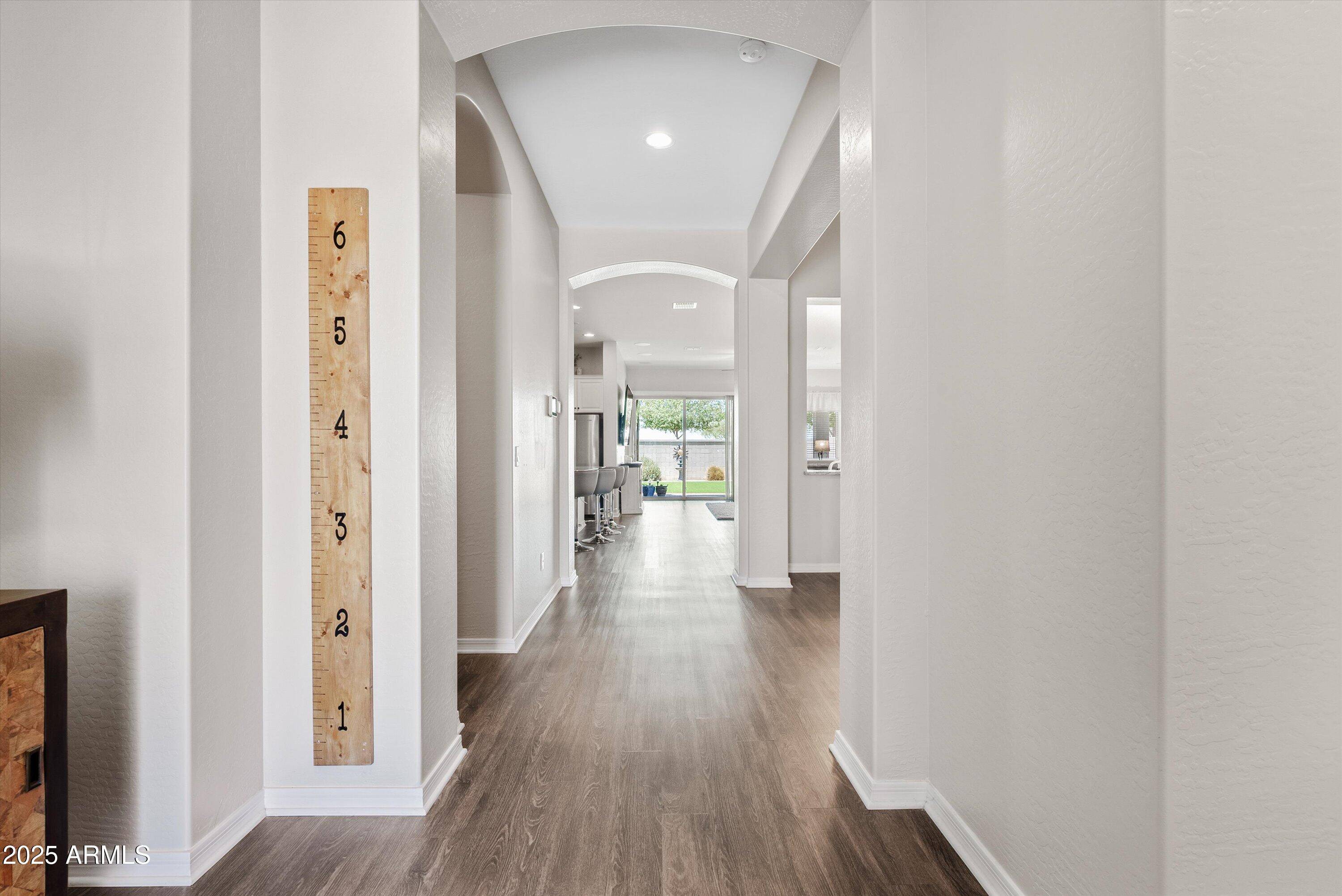 Queen Creek, AZ 85140,1246 W SPINE TREE Avenue