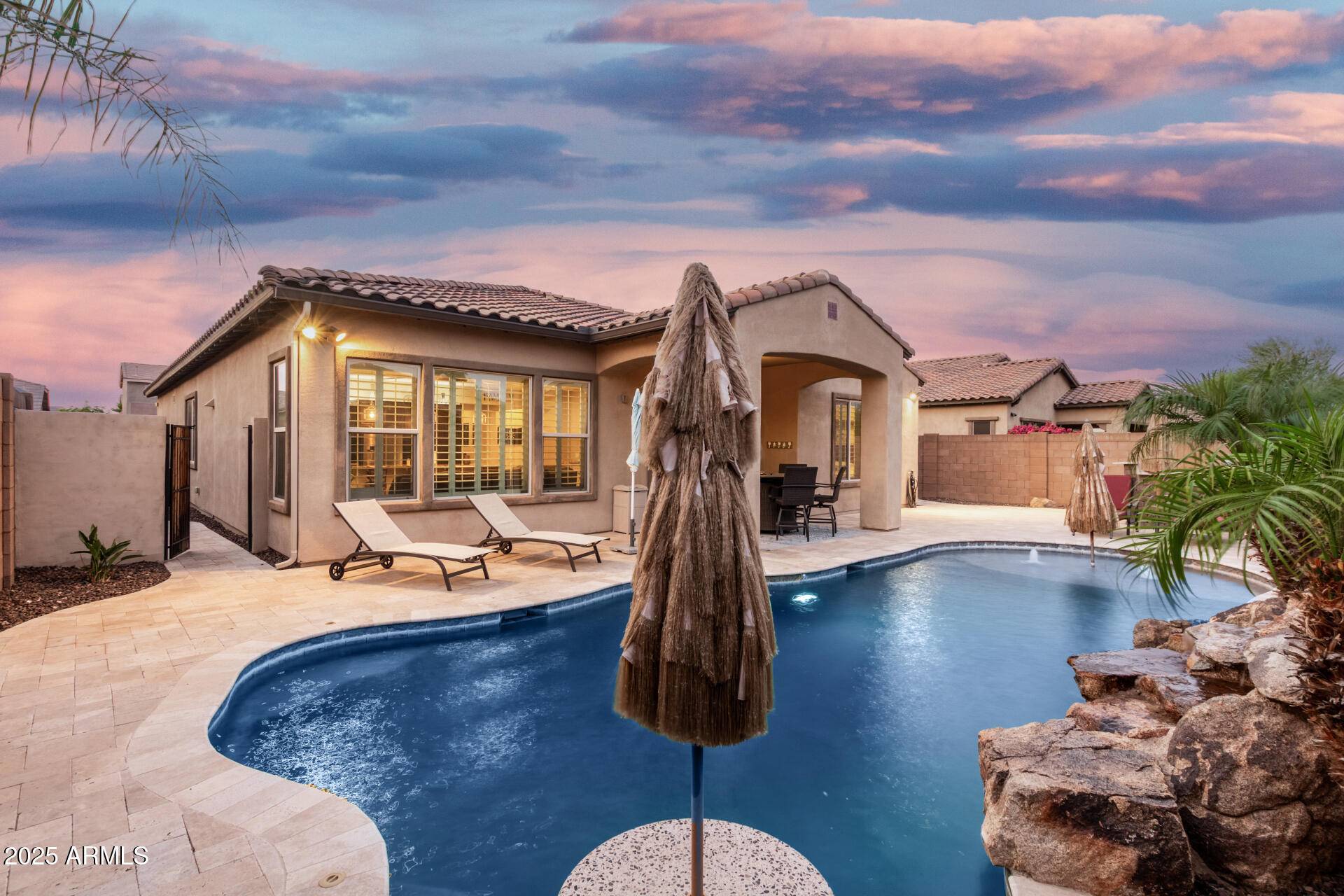 15905 W CORTEZ Street, Surprise, AZ 85379