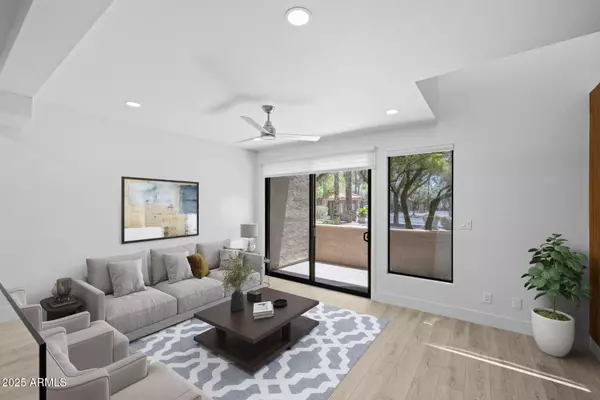 Scottsdale, AZ 85254,5122 E SHEA Boulevard #1012