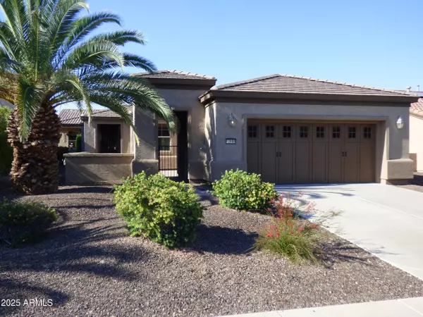 Peoria, AZ 85383,12988 W PLUM Road