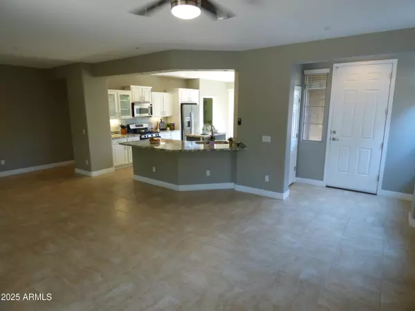 Peoria, AZ 85383,12988 W PLUM Road
