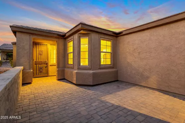 Peoria, AZ 85383,12988 W PLUM Road