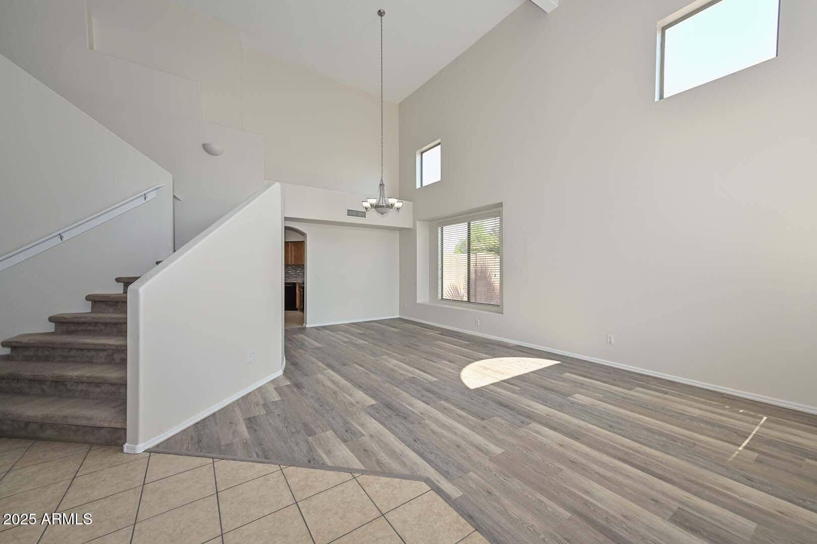 Glendale, AZ 85308,20630 N 39TH Drive