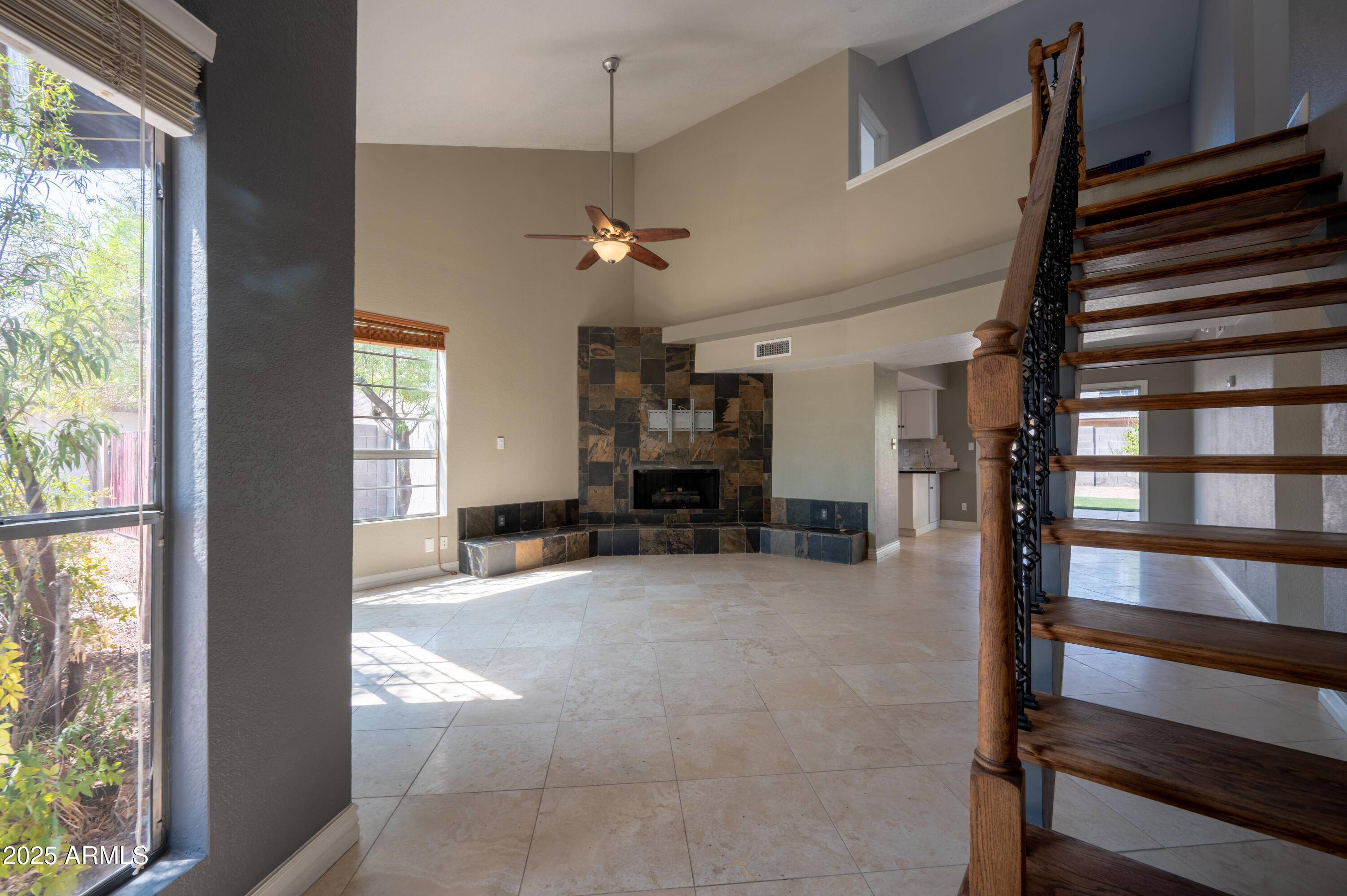 Mesa, AZ 85205,6046 E IVY Street