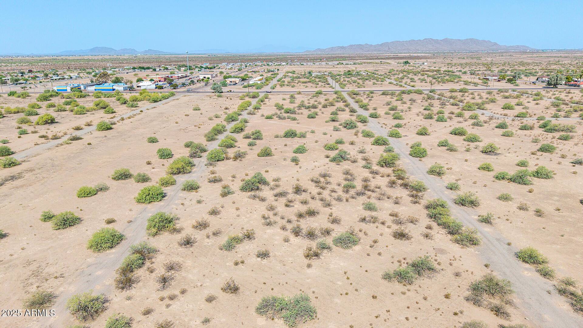 Eloy, AZ 85131,3920 W WUPATKI Drive #22