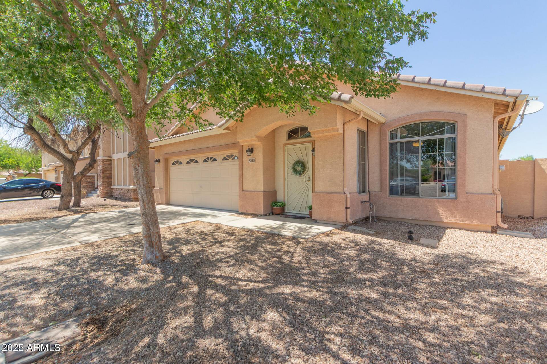 Tolleson, AZ 85353,8318 W COCOPAH Street