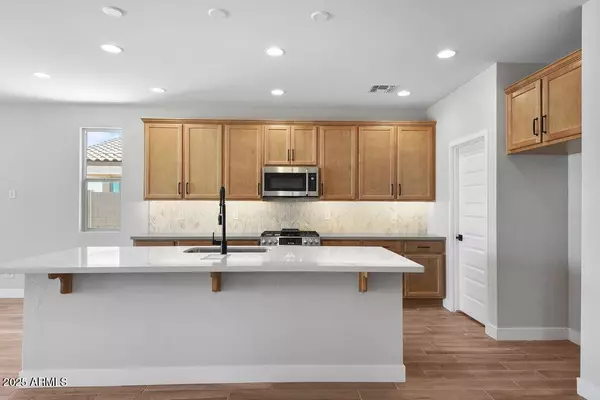 Goodyear, AZ 85338,16328 S 182ND Drive
