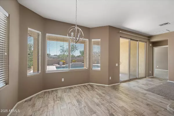 Chandler, AZ 85249,949 E INDIAN WELLS Place