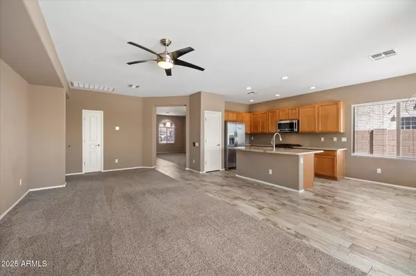 Chandler, AZ 85249,949 E INDIAN WELLS Place