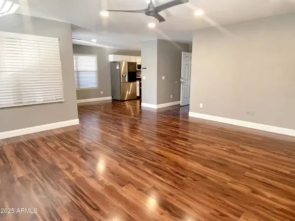 Gilbert, AZ 85296,3631 E Sheffield Road
