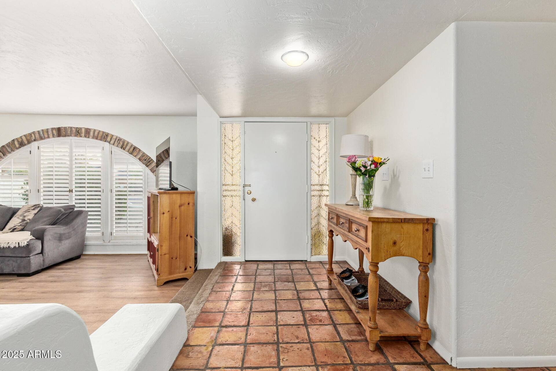 Tempe, AZ 85282,4511 S LOS FELIZ Drive