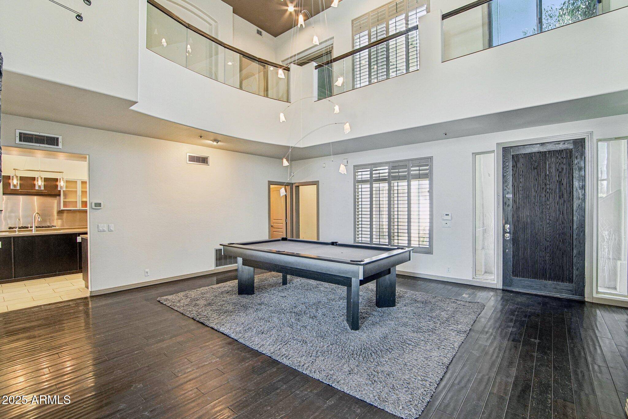 Scottsdale, AZ 85250,7641 E Cactus Wren Road