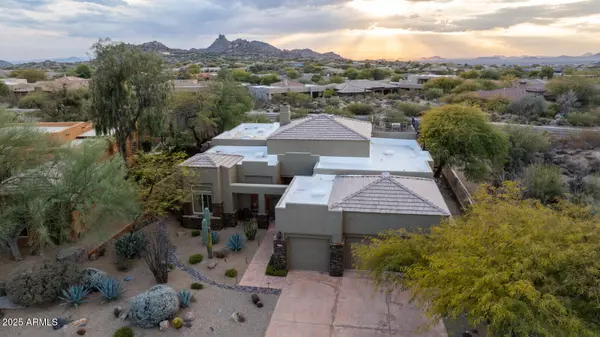 Scottsdale, AZ 85262,29064 N 111TH Street