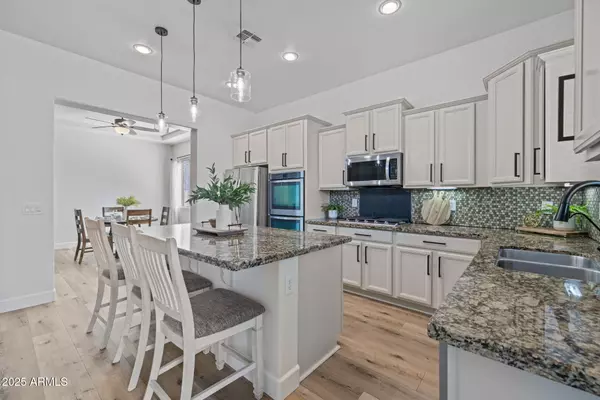 Mesa, AZ 85212,10614 E LINCOLN Avenue