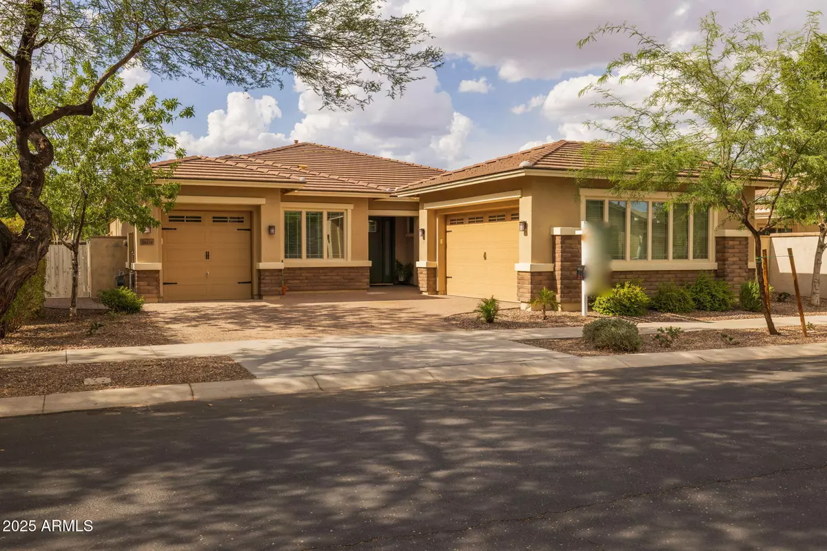 Mesa, AZ 85212,10614 E LINCOLN Avenue