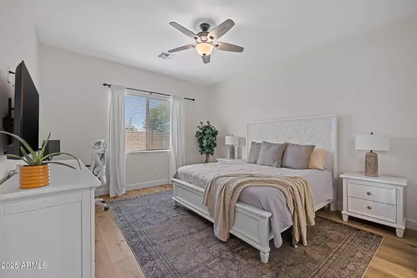 Mesa, AZ 85212,10614 E LINCOLN Avenue