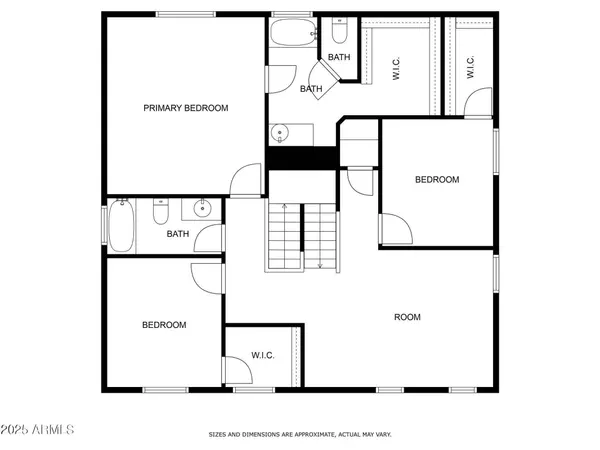 Youngtown, AZ 85363,11531 W OGLESBY Avenue