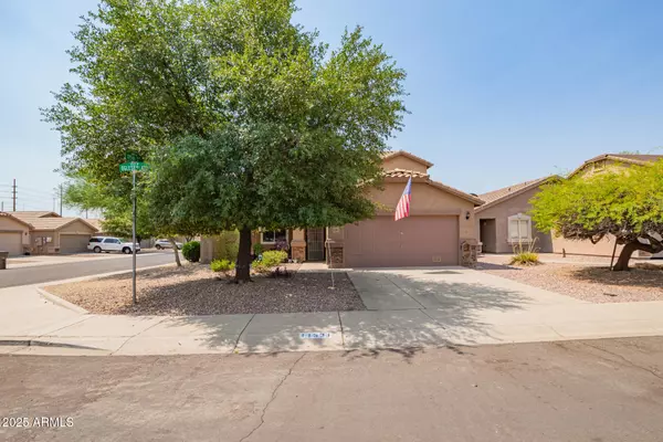 Youngtown, AZ 85363,11531 W OGLESBY Avenue