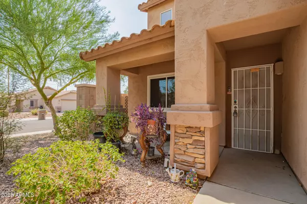 Youngtown, AZ 85363,11531 W OGLESBY Avenue