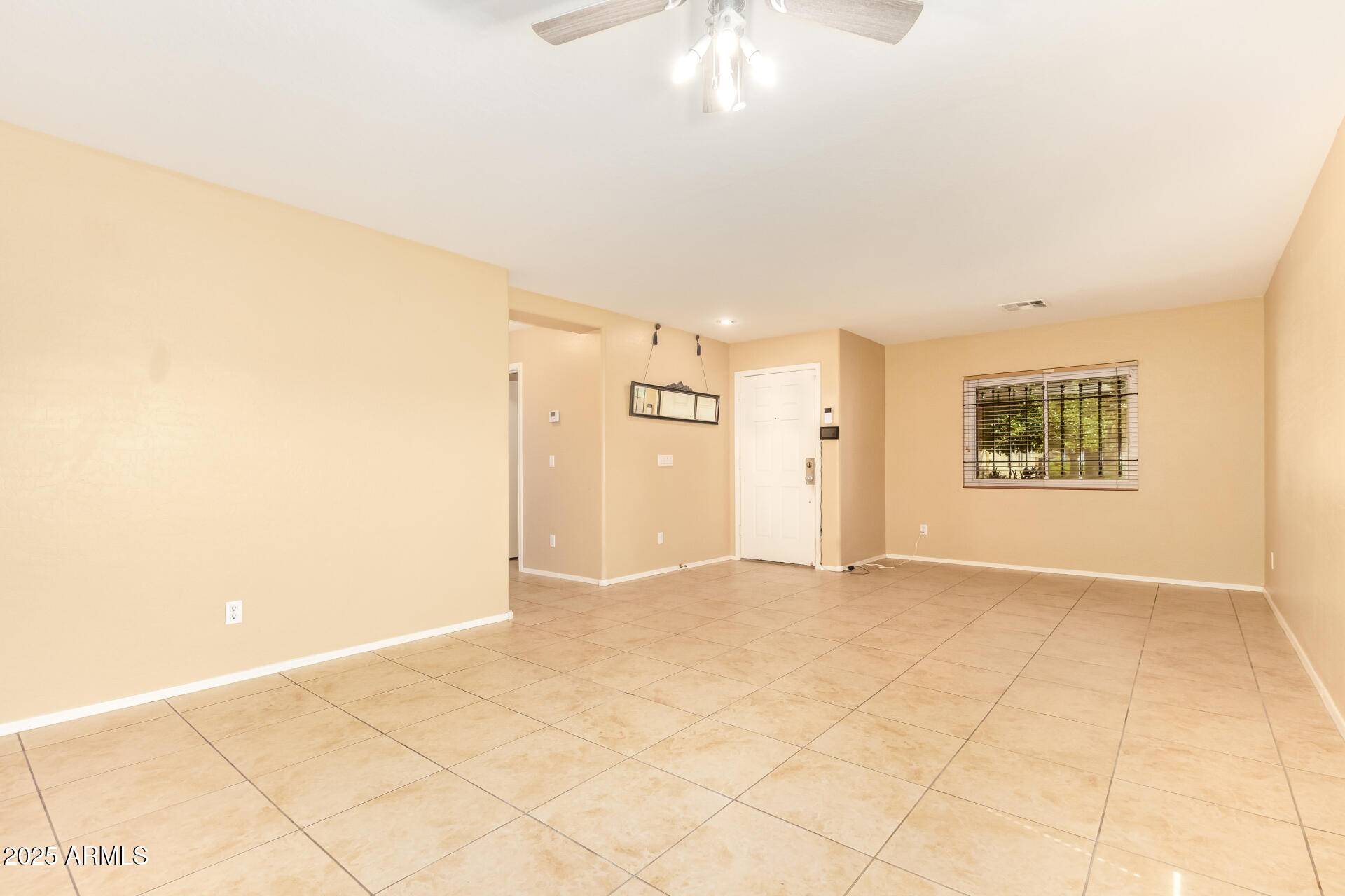 Youngtown, AZ 85363,11531 W OGLESBY Avenue