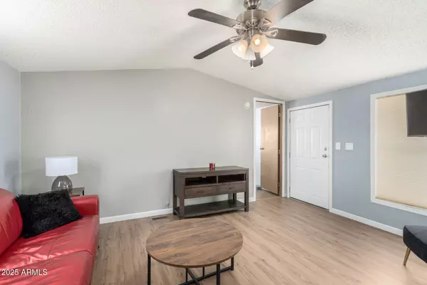 Buckeye, AZ 85326,2000 S APACHE Road #383