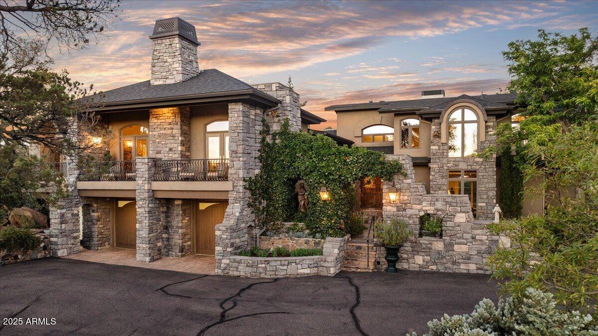 Prescott, AZ 86301,805 Pennie Ann Drive