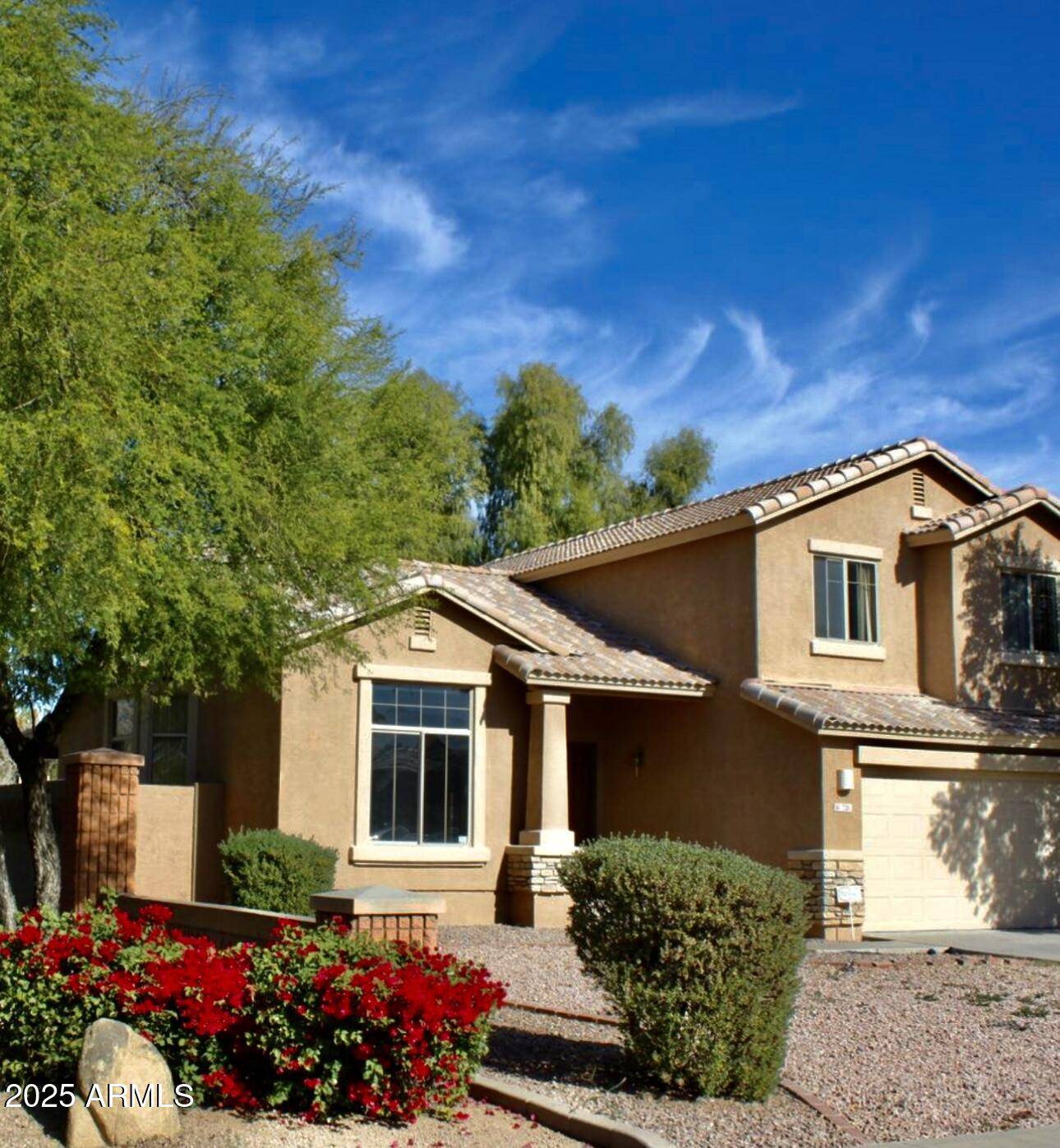 720 E EAGLE Lane, Gilbert, AZ 85296