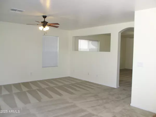 Buckeye, AZ 85326,23006 W COCOPAH Street