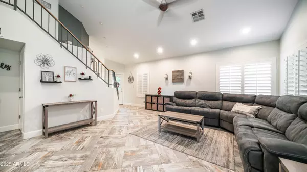 Peoria, AZ 85382,8865 W John Cabot Road