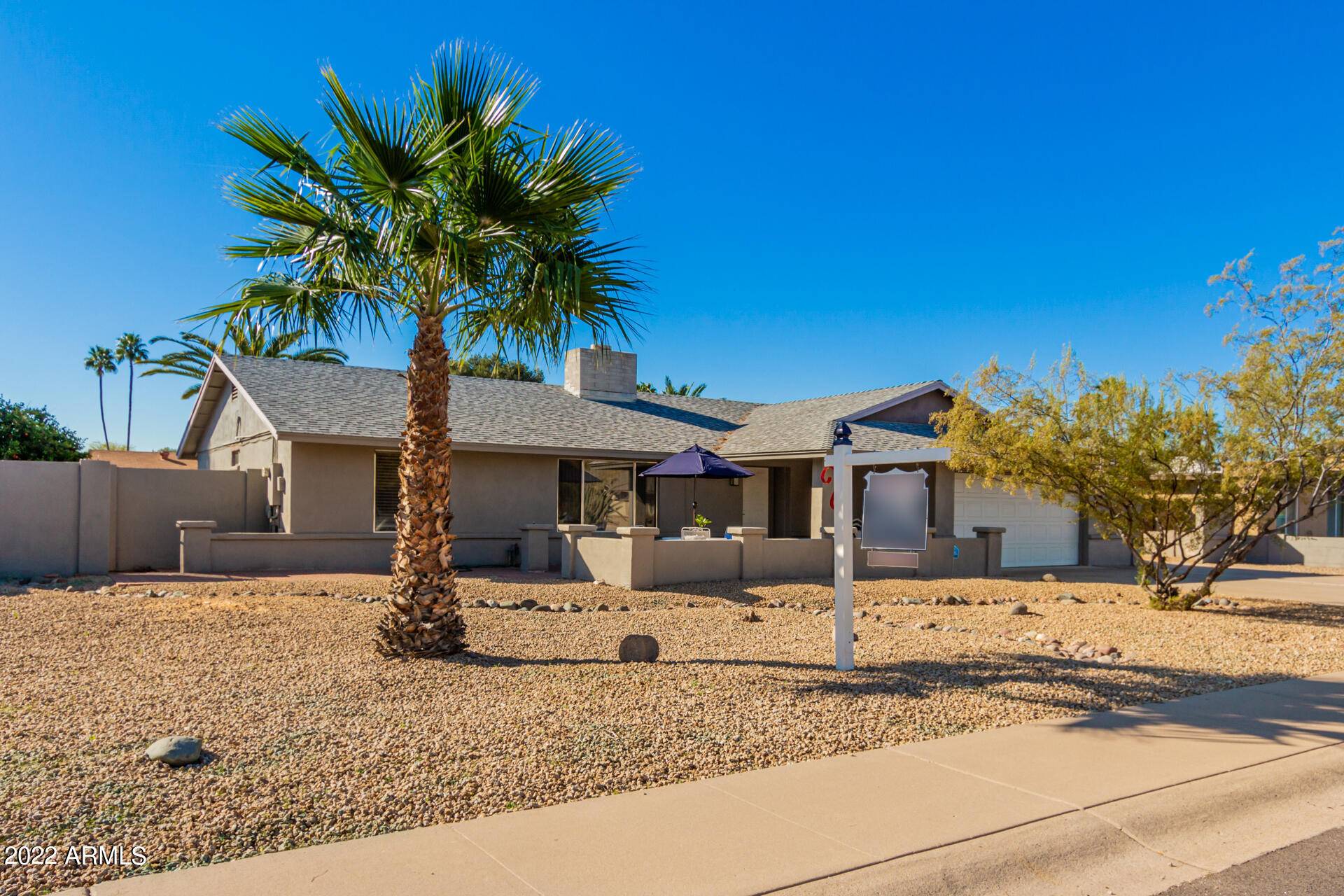 Scottsdale, AZ 85254,5337 E GELDING Drive
