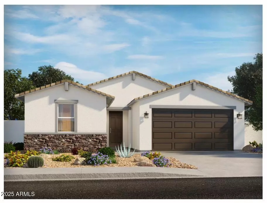 San Tan Valley, AZ 85143,2572 E Grenache Road