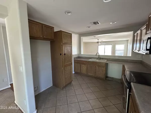 Coolidge, AZ 85128,125 S CARTER RANCH Road