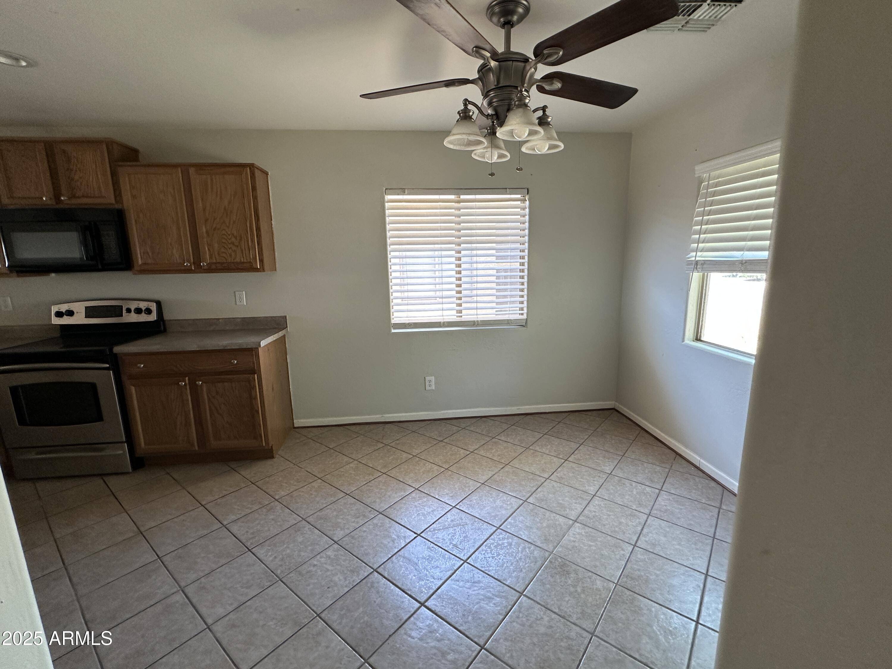 Coolidge, AZ 85128,125 S CARTER RANCH Road
