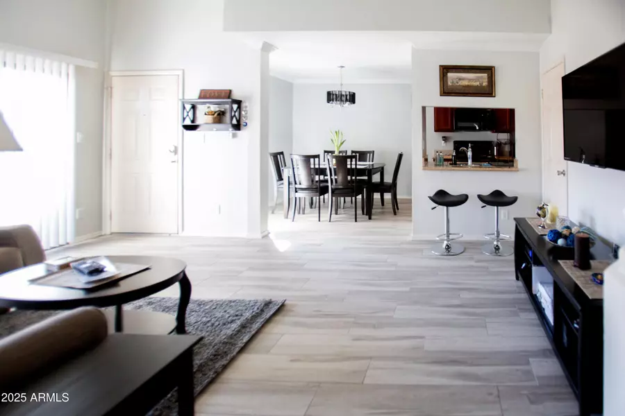 3500 N HAYDEN Road #804, Scottsdale, AZ 85251