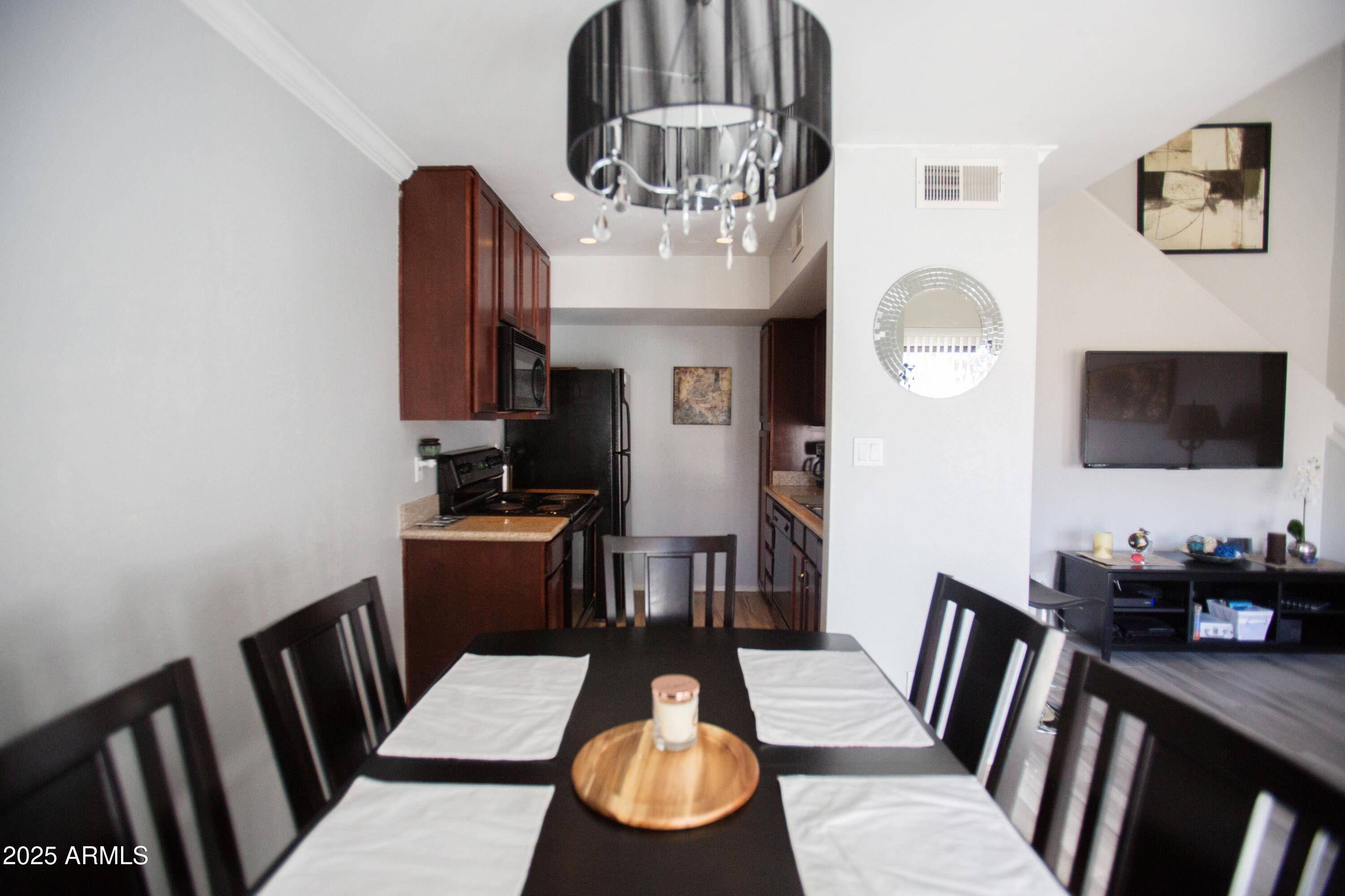 Scottsdale, AZ 85251,3500 N HAYDEN Road #804