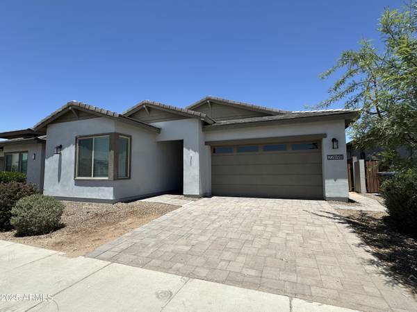 22698 E SADDLE Way, Queen Creek, AZ 85142