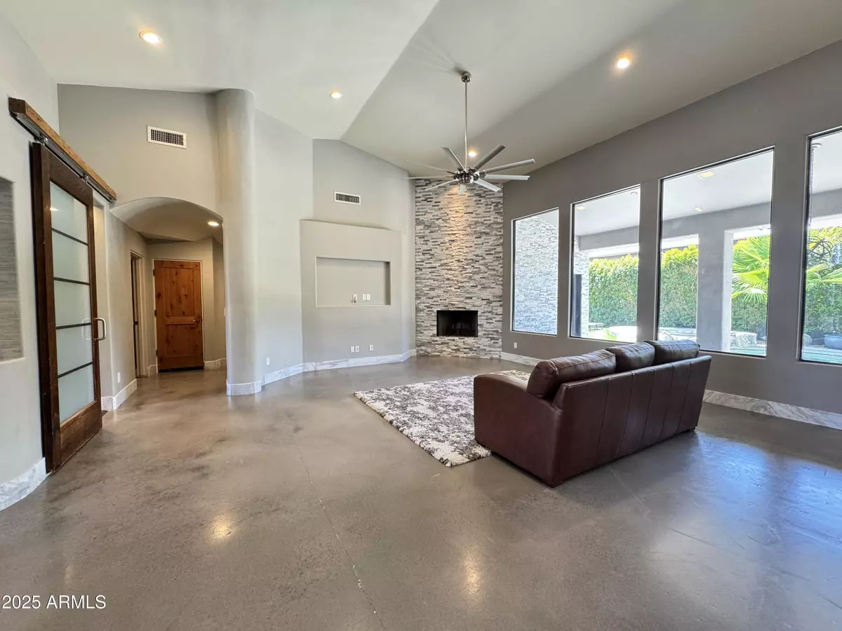 Peoria, AZ 85383,8209 W Villa Chula Lane