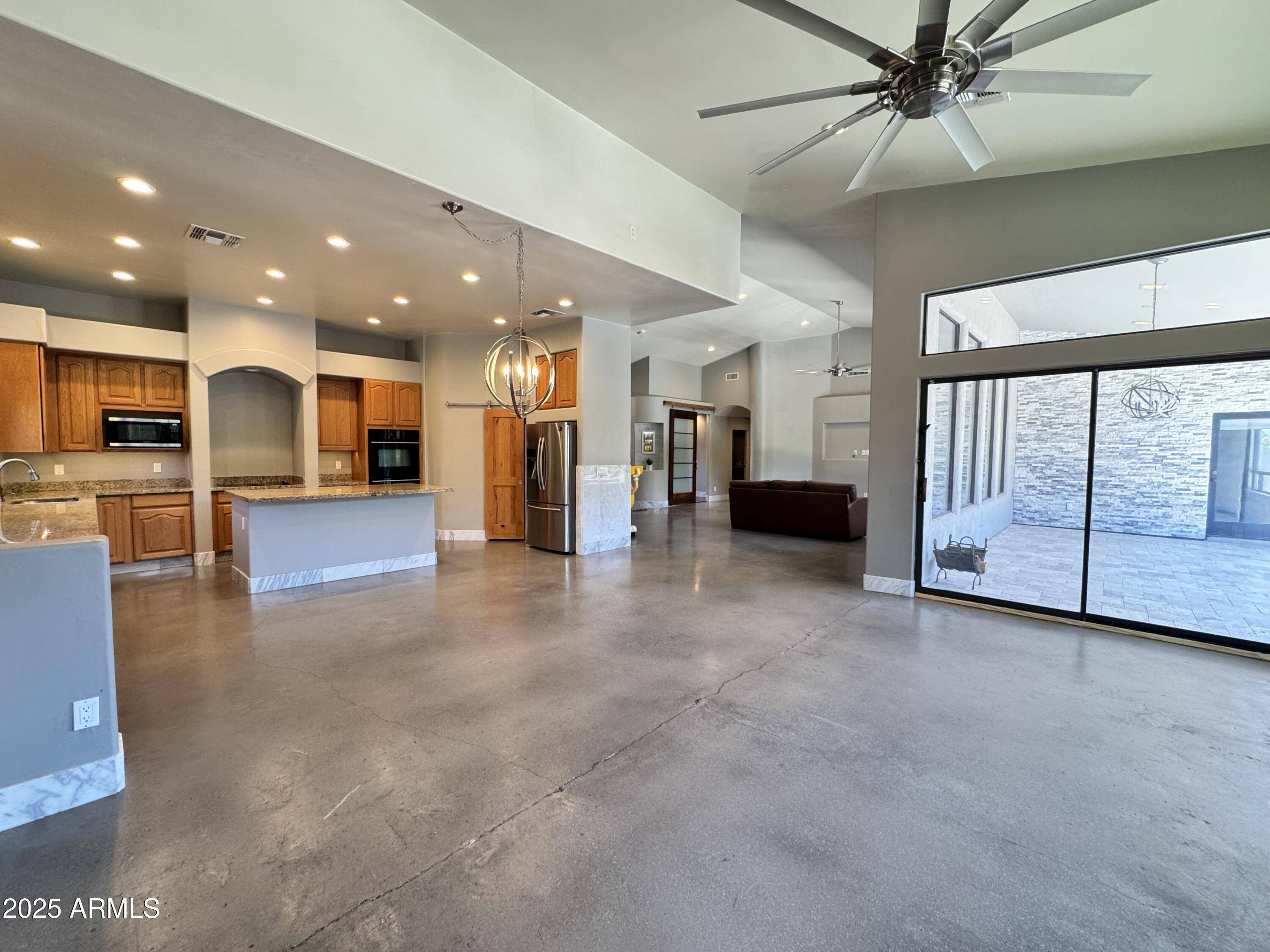 Peoria, AZ 85383,8209 W Villa Chula Lane