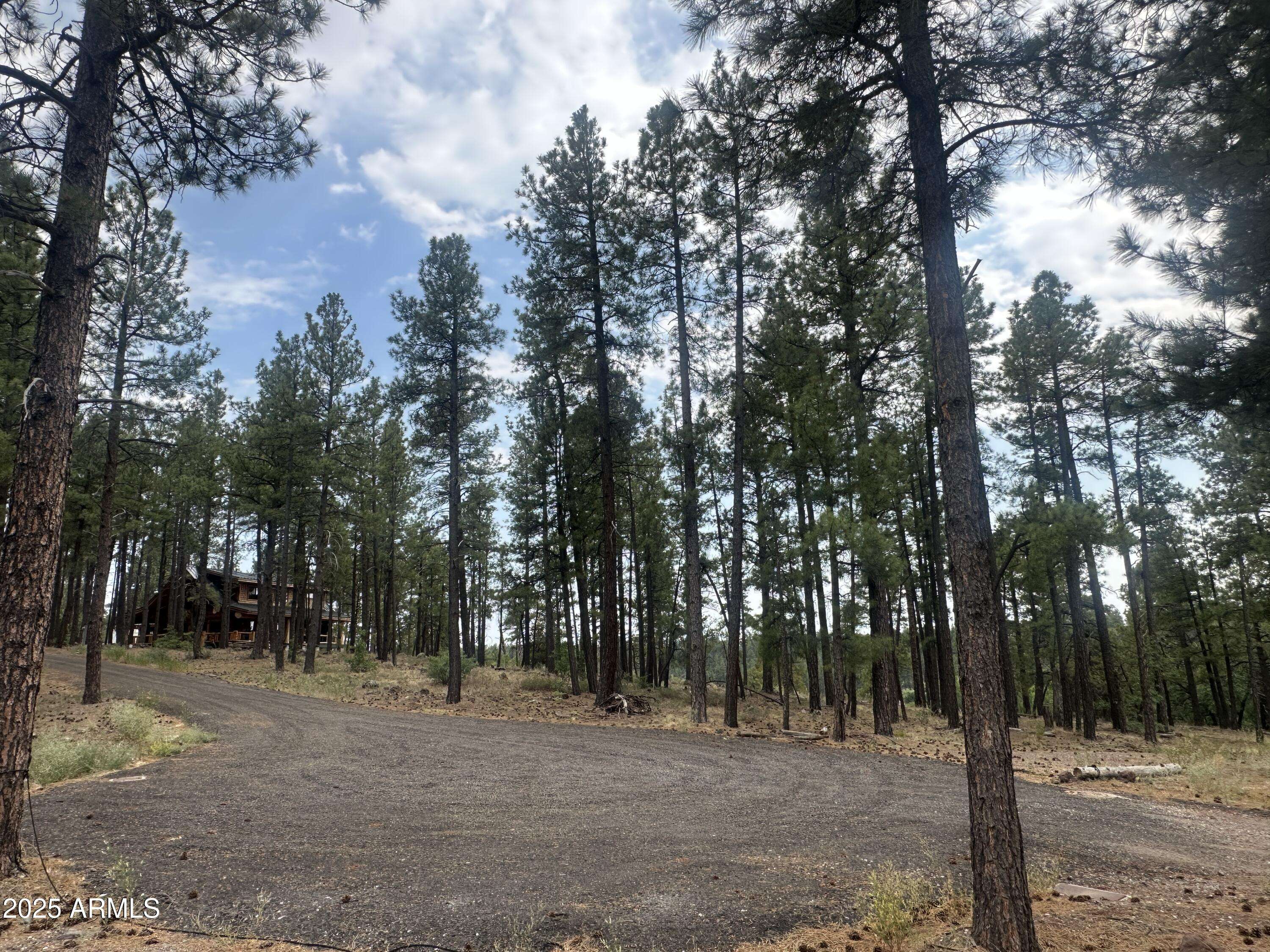 395 W LAZY PINE Lane #-, Munds Park, AZ 86017