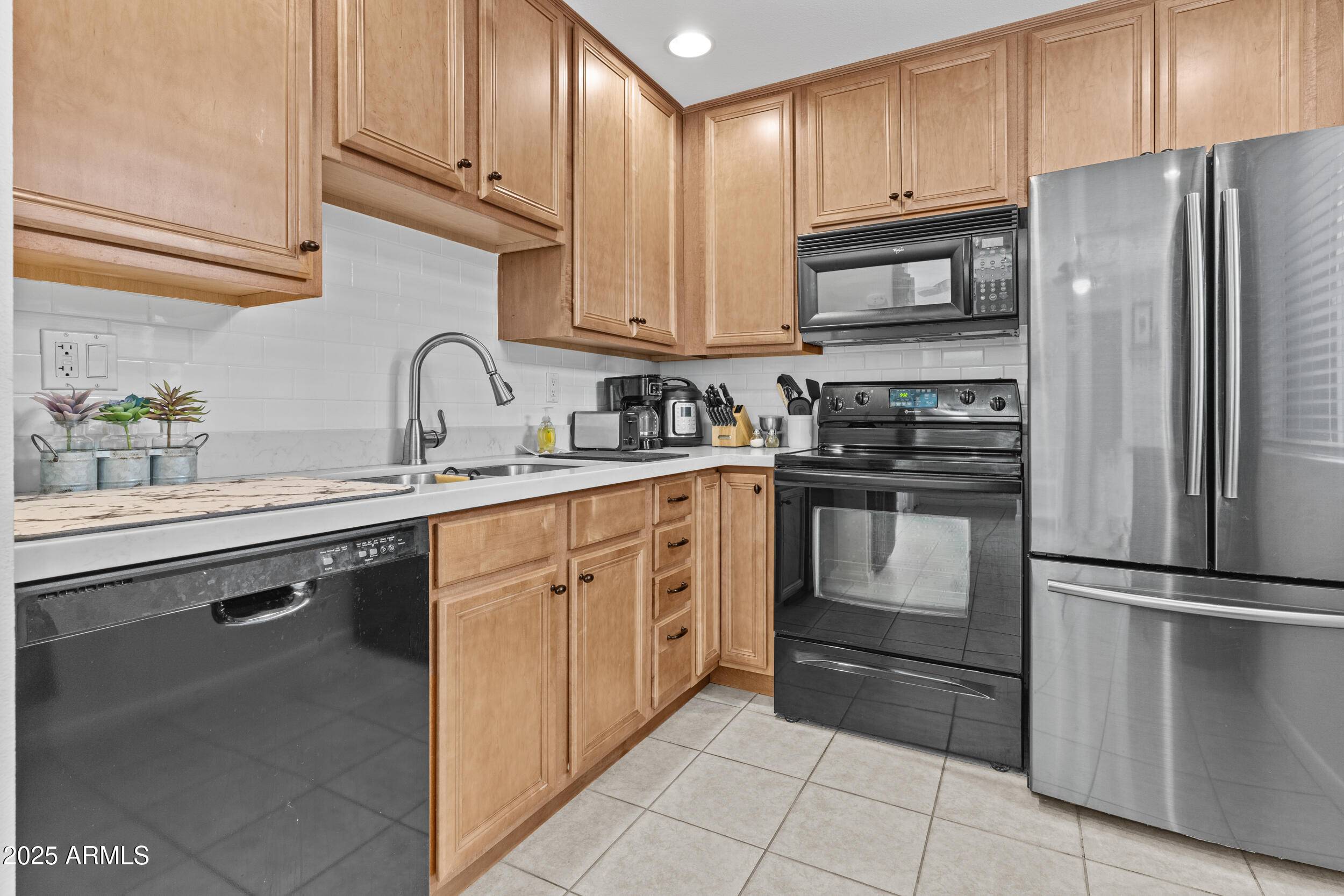 Scottsdale, AZ 85251,4354 N 82nd Street #138