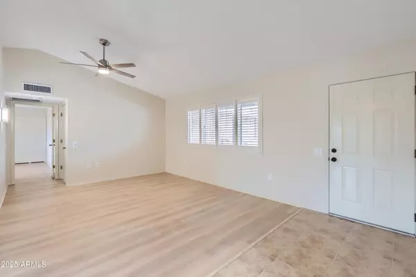 Sun City West, AZ 85375,21207 N 125TH Avenue